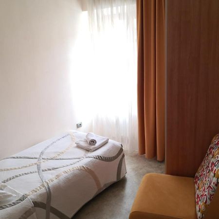 Gostilna Pri Dragici, Gostilna S Prenocisci, D.O.O. Hotell Sežana Eksteriør bilde
