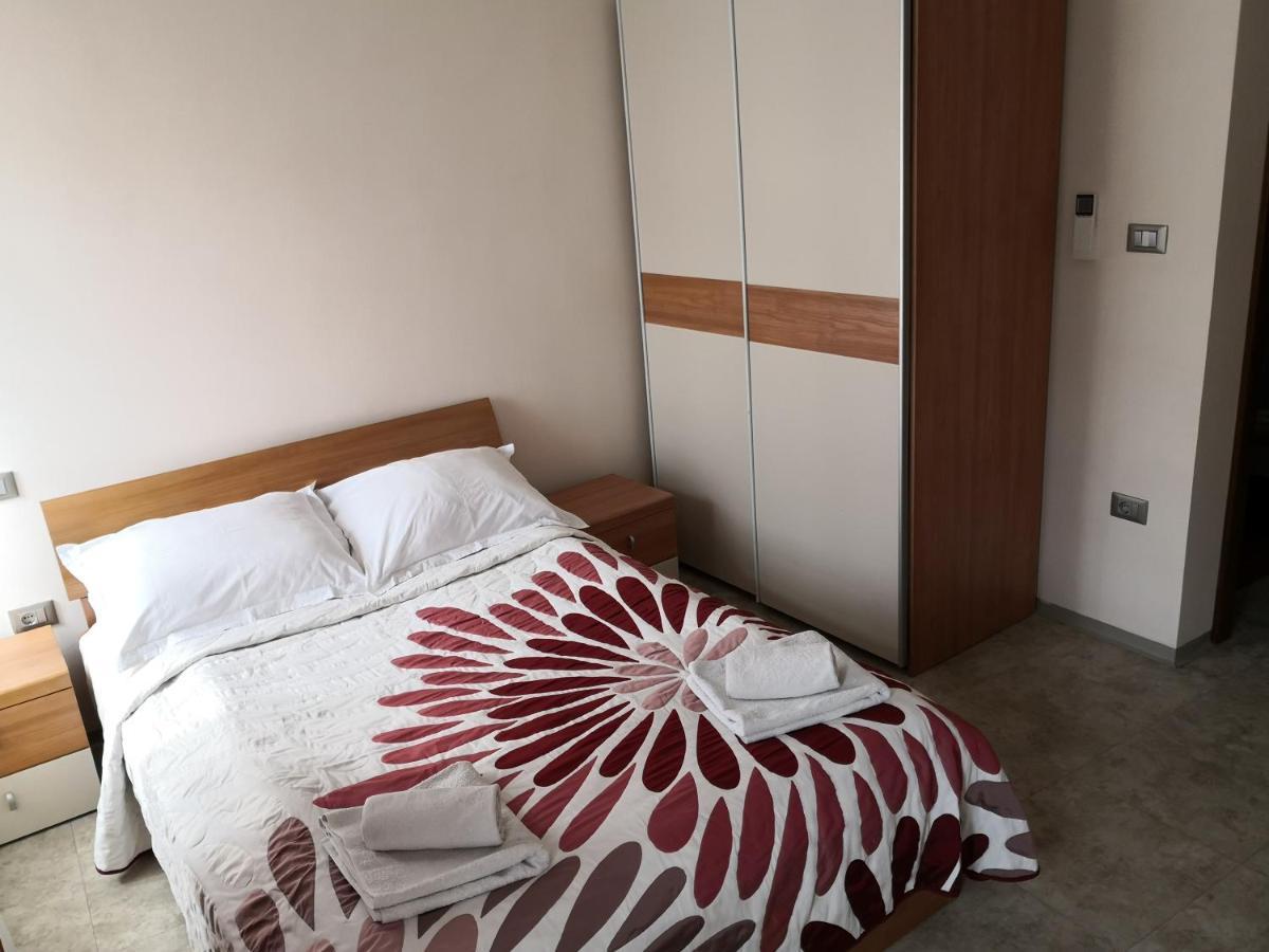 Gostilna Pri Dragici, Gostilna S Prenocisci, D.O.O. Hotell Sežana Eksteriør bilde